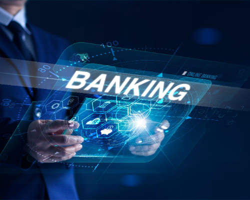 銀行がビジネスマッチングに取り組む理由とは?