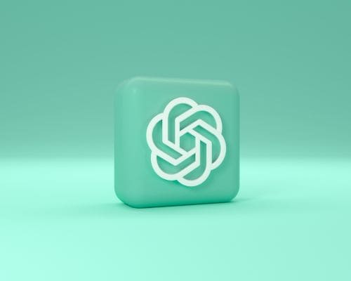 ChatGPTを活用したネットショップサービスを比較
