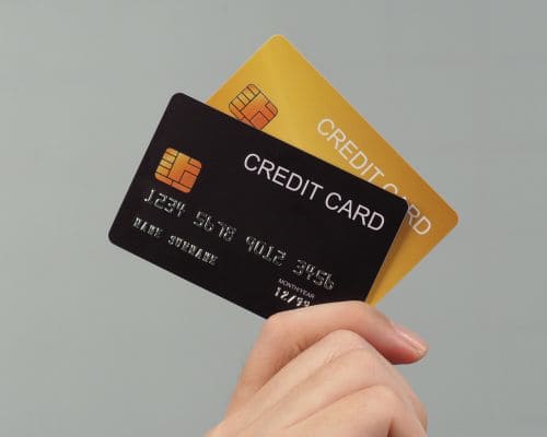 法人カードの不正利用について~よくあるトラブル紹介と予防方法について~