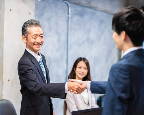 みなし役員とは?給与の支払いや判定基準について解説