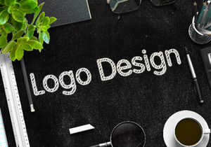 なぜ企業や商品にはロゴデザインが必要なのか。メリットとデメリット