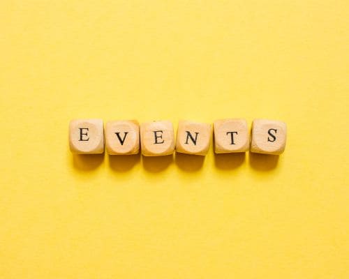 魅力的なイベント集客:「店舗リピート」を促進するイベント企画方法