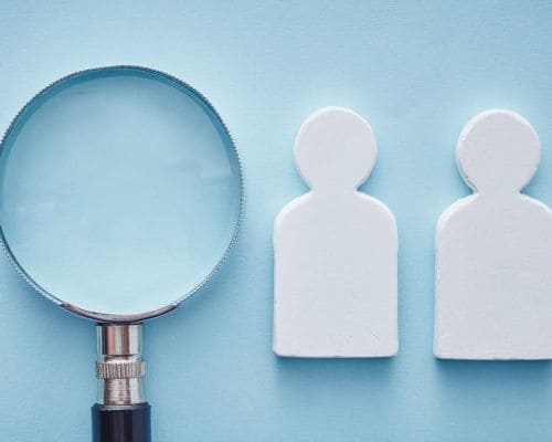 これからの時代。最高人事責任者(CHRO)が持つべき"3つの考え方"
