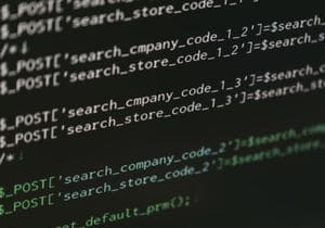 PHPを超えた：次世代Web開発の新たなフロンティア