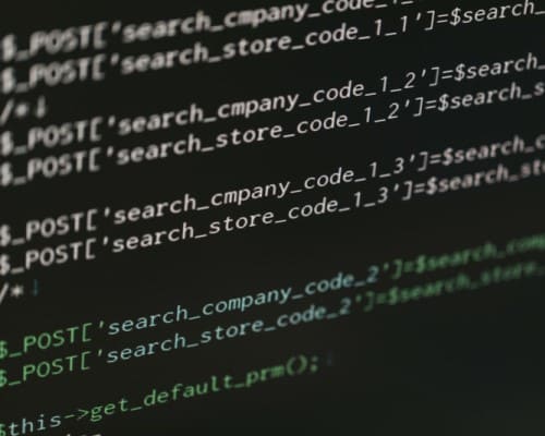 PHPを超えた:次世代Web開発の新たなフロンティア