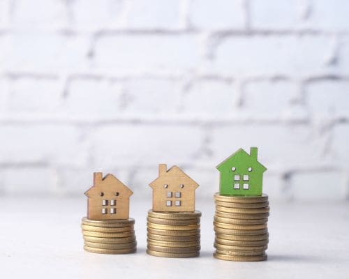 ベンチャーの家賃補助にはどんな条件を満たす必要がある?その相場は?