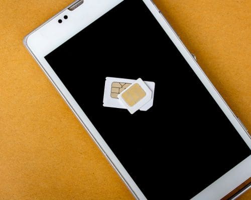 格安SIM(シム)が格安の理由と選ぶポイント