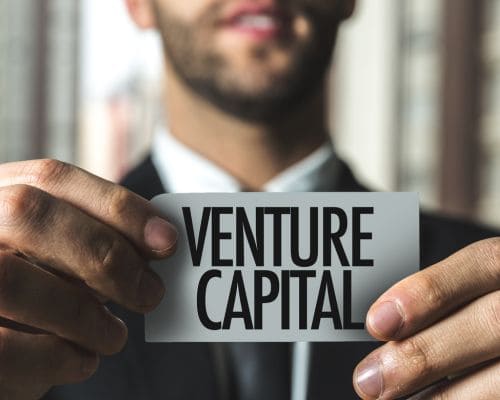 ベンチャー企業の年収はどれぐらいなの?大企業と徹底比較