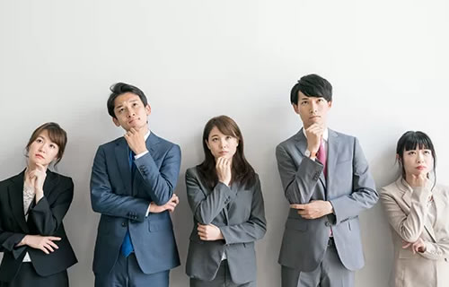 バーチャルオフィスでも法人銀行口座の開設は可能でしょうか?
